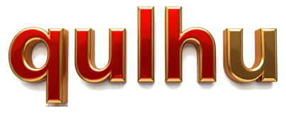 qulhu