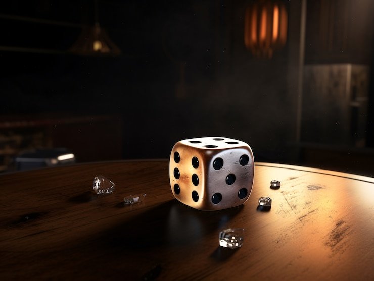 qulhu app showing live blackjack table with dealer and player interface