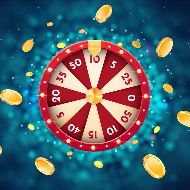 qulhu Dasar Number payout table showing multipliers for different number selections