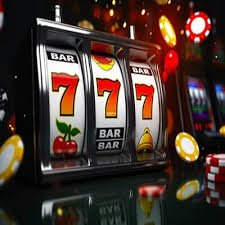 qulhu Desktop multi-tab setup showing live table and sportsbook fixtures simultaneously