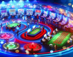 qulhu featured game showcase