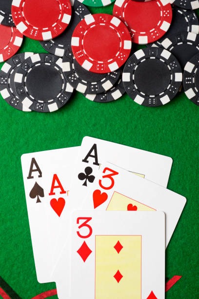 qulhu live dealer table showing payout schedule and prize multipliers