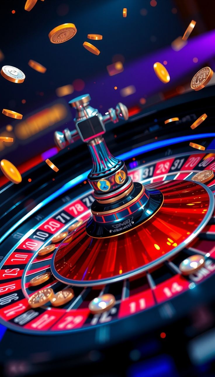 qulhu Togel 2D payout table showing prize multipliers for different bet types