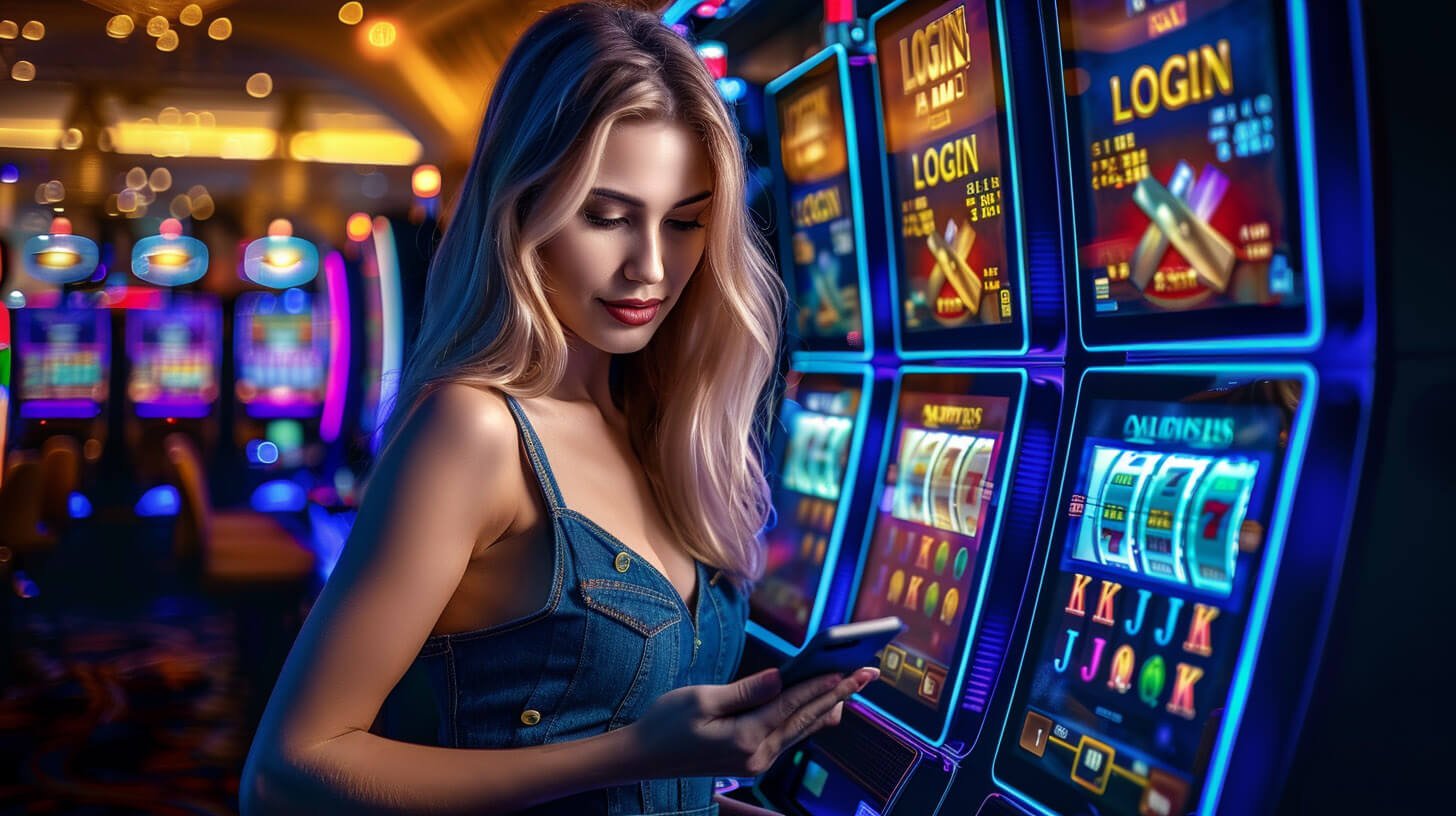 qulhu account dashboard showing Togel 2D bet history and draw results